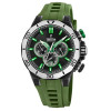 FESTINA F20450/4